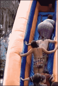 Imagenes graciosas gifs y mujeres hermosas tachido.mx lawaloca