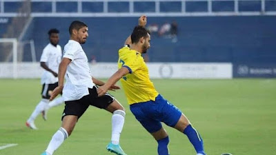 بث مباشر مباراة الإسماعيلي والجونة مشاهدة مباراة الإسماعيلي والجونة