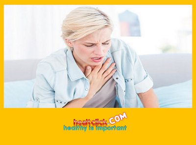 the best way to overcome breathing difficulties in several easy ways, difficulty breathing anxiety, difficulty breathing at night, difficulty breathing after drinking milk, difficulty breathing around smoke, difficulty breathing after eating, difficulty breathing and chest pain, difficulty breathing after exercise, difficulty breathing and swallowing, difficulty breathing and back pain, difficulty breathing and cough, difficulty breathing after stroke, difficulty breathing after thyroidectomy, difficulty breathing at rest, difficulty breathing after flu, difficulty breathing after shower, difficulty breathing and chills, difficulty breathing and phlegm, difficulty breathing after running, difficulty breathing allergies, difficulty breathing after surgery, difficulty breathing after drinking alcohol, difficulty breathing and coughing, difficulty breathing and heart problems, difficulty breathing back pain, difficulty breathing baby, difficulty breathing bronchitis, difficulty breathing bending over, difficulty breathing but lungs are clear, difficulty breathing before sleep, difficulty breathing before period, difficulty breathing because of cold, difficulty breathing breast cancer, difficulty breathing bloating, difficulty breathing but oxygen levels normal, difficulty breathing back pain symptoms, difficulty breathing between coughing fits, difficulty breathing but good oxygen levels, difficulty breathing burping, difficulty breathing before bfp, difficulty breathing bad dry cough, difficulty breathing burning in chest, difficulty breathing brooklyn, difficulty breathing bloated stomach, difficulty breathing constipation, difficulty breathing caused by allergies, difficulty breathing causes, difficulty breathing chest pain, difficulty breathing chest tightness, difficulty breathing child, difficulty breathing cervical spine, difficulty breathing cough, difficulty breathing cat, difficulty breathing cure, difficulty breathing coughing, difficulty breathing chf, difficulty breathing code, difficulty breathing cold, difficulty breathing children, difficulty breathing caused by stress, difficulty breathing chest feels heavy, difficulty breathing cold air, difficulty breathing chiari 1, difficulty breathing coughing mucus, difficulty breathing care plan, difficulty breathing clip art, difficulty breathing cartoon, difficulty breathing climbing stairs but no asthma, dog difficulty breathing cancer, difficulty breathing comes and goes, difficulty breathing contractions, difficulty breathing during sleep, difficulty breathing during pregnancy, difficulty breathing during early pregnancy, difficulty breathing differential diagnosis, difficulty breathing definition, difficulty breathing dialysis, difficulty breathing do, difficulty breathing during pregnancy at night, difficulty breathing during pregnancy while lying down, difficulty breathing dizziness lightheadedness, difficulty breathing drops, difficulty breathing during seizure, difficulty breathing deeply, difficulty breathing dog, difficulty breathing diaphragm, difficulty breathing due to vitamin, difficulty breathing due to allergies, difficulty breathing deep breaths, difficulty breathing during cold, difficulty breathing during exercise, difficulty breathing dyspnea, difficulty breathing day after drinking alcohol, difficulty breathing dizziness, difficulty breathing doctor specialist, difficulty breathing every night, difficulty breathing especially when lying down, difficulty breathing elderly, difficulty breathing emphysema, difficulty breathing everyday, difficulty breathing end of life, difficulty breathing essential oils, difficulty breathing early morning, difficulty breathing esophagus, difficulty breathing eating, difficulty breathing eye pain, difficulty breathing early pregnancy, difficulty breathing electrical shock, difficulty breathing early pregnancy sign, difficulty breathing except when upright, difficulty breathing especially at night, difficulty breathing even when walking yahoo, difficulty breathing edema diabetic cant poop, difficulty breathing especially after eating, difficulty breathing exercise, difficulty breathing emergencies, difficulty breathing exercising, difficulty breathing exhaustion, difficulty breathing example, difficulty breathing early in pregnancy, difficulty breathing flu, difficulty breathing first aid, difficulty breathing from nose, difficulty breathing fast heart rate, difficulty breathing fever, difficulty breathing from anxiety, difficulty breathing for a week, difficulty breathing from cold, difficulty breathing first trimester, difficulty breathing from stress, difficulty breathing facts, difficulty breathing from gerd, difficulty breathing from pollen, difficulty breathing from diaphragm, difficulty breathing for months, difficulty breathing from allergies, difficulty breathing from esophagus, difficulty breathing face tingling, difficulty breathing following heart surgery, difficulty breathing feeling of being strangled, difficulty breathing for dogs, difficulty breathing fatigue, difficulty breathing flu symptoms, difficulty breathing gerd, difficulty breathing gasping for air, difficulty breathing gif, difficulty breathing gas, difficulty breathing graves disease, difficulty breathing going upstairs, difficulty breathing gallstones, difficulty breathing gastritis, difficulty breathing getting worse, difficulty breathing green mucus, difficulty breathing, difficulty breathing icd 10, difficulty breathing medical term, difficulty breathing icd 10 code, difficulty breathing through nose, difficulty breathing when lying, difficulty breathing diagnosis, difficulty breathing gurgling, difficulty breathing google, difficulty breathing guy pearce, difficulty breathing home remedy, difficulty breathing hyperthyroidism, difficulty breathing heart racing, difficulty breathing hiv, difficulty breathing hypertension, difficulty breathing hours after exercise, difficulty breathing heavy chest, difficulty breathing heartburn, difficulty breathing humidity, difficulty breathing hangover, difficulty breathing headache, difficulty breathing heart attack, difficulty breathing humid air, difficulty breathing high pulse, difficulty breathing heart problems, difficulty breathing hiatal hernia, difficulty breathing high humidity, difficulty breathing home remedies, difficulty breathing home treatment, difficulty breathing heart palpitations, difficulty breathing high blood pressure, difficulty breathing heaviness in chest, difficulty breathing heat stroke, difficulty breathing hot weather, difficulty breathing in swimming pool, difficulty breathing in, difficulty breathing in pregnancy, difficulty breathing in the morning, difficulty breathing is called, difficulty breathing in child, difficulty breathing in third trimester, difficulty breathing in throat, difficulty breathing in newborn, difficulty breathing in spanish, difficulty breathing in dogs, difficulty breathing in house, difficulty breathing in elderly, difficulty breathing in infant, difficulty breathing in humidity, difficulty breathing in cold weather, difficulty breathing interventions, difficulty breathing in high humidity, difficulty breathing in children, signs of difficulty breathing in children, the medical term for difficulty breathing is, difficulty breathing in infants, difficulty breathing in cats, difficulty breathing juul, difficulty breathing jaw pain, difficulty breathing joint pain, difficulty breathing jaw, difficulty breathing jet lag, trouble breathing jaw pain, difficulty breathing when jogging, difficulty breathing after jogging, difficulty breathing while jogging, difficulty breathing after jaw surgery, difficulty breathing jokes, difficulty breathing just before death, difficulty breathing jogging, difficulty breathing jar, difficulty breathing jet, difficulty breathing jacket, difficulty judging distance, difficulty breathing jalapeno, difficulty joining in a conversation, difficulty breathing keto, difficulty breathing kidney failure, difficulty breathing kidney infection, difficulty breathing kidney stones, difficulty breathing kidney function, difficulty breathing keep yawning, difficulty breathing kratom, difficulty breathing kidney disease, difficulty breathing in kitten, breathing difficulty keeping me awake, difficulty breathing kids, difficulty breathing kids pictures, difficulty breathing lying down, difficulty breathing lying flat, difficulty breathing lump in throat, difficulty breathing lightheadedness, difficulty breathing lung cancer, difficulty breathing lupus, difficulty breathing late pregnancy, difficulty breathing lungs, difficulty breathing lying on stomach, difficulty breathing lower back pain, difficulty breathing lying on back, difficulty breathing light headed, difficulty breathing light headed dizzy, difficulty breathing laying on back, difficulty breathing low blood oxygen, difficulty breathing laying on my side, difficulty breathing lying on left side, difficulty breathing laying on left side, difficulty breathing lying on right side, difficulty breathing lying flat on back, difficulty breathing low blood pressure, difficulty breathing laying flat, difficulty breathing levothyroxine, difficulty breathing lyme disease, difficulty breathing lymphoma, difficulty breathing med term, difficulty breathing medication, difficulty breathing meaning, difficulty breathing ms, difficulty breathing mucus, difficulty breathing medicine, difficulty breathing movie, difficulty breathing muscle pain, difficulty breathing menopause, difficulty breathing medical terminology, difficulty breathing modafinil, difficulty breathing meningitis, difficulty breathing mayo clinic, difficulty breathing medical, difficulty breathing mrsa, difficulty breathing medical name, difficulty breathing medical noun, difficulty breathing medical word, difficulty breathing medical term dyspnea, dog difficulty breathing mouth shut not panting, difficulty breathing mucus in lungs, difficulty breathing multiple sclerosis, difficulty breathing muscle weakness, difficulty breathing management, difficulty breathing newborn icd 10, difficulty breathing nausea, difficulty breathing nose, difficulty breathing nursing diagnosis, difficulty breathing no cough, difficulty breathing newborn, difficulty breathing not asthma, difficulty breathing name, difficulty breathing nhs, difficulty breathing no chest pain, difficulty breathing nanda, difficulty breathing nursing interventions, difficulty breathing nursing care plan, difficulty breathing no other symptoms, difficulty breathing numbness in hands, difficulty breathing not getting enough air, difficulty breathing neck pain, difficulty breathing night sweats, difficulty breathing numbness, difficulty breathing no wheezing, difficulty breathing nosebleed, difficulty breathing ncp, difficulty breathing out, difficulty breathing on exertion, difficulty breathing on back, difficulty breathing on left side, difficulty breathing out of nose, difficulty breathing on exertion icd 10, difficulty breathing or shortness of breath, difficulty breathing obesity, difficulty breathing on plane, difficulty breathing out through nose, difficulty breathing on right side, difficulty breathing on cpap, difficulty breathing on adderall, difficulty breathing on airplane, difficulty breathing or chocking, difficulty breathing on the exhale, difficulty breathing only in summer, difficulty breathing only at night, difficulty breathing oxygen, difficulty breathing or feeding, difficulty breathing overweight, difficulty breathing out exhaling, difficulty breathing pregnancy, difficulty breathing pain in chest, difficulty breathing phlegm, difficulty breathing pneumonia, difficulty breathing position, difficulty breathing pain in back, difficulty breathing pain in left side, difficulty breathing pathophysiology, difficulty breathing post surgery, difficulty breathing period, difficulty breathing prayer, difficulty breathing pamphlet, difficulty breathing pictures, difficulty breathing pancreatitis, difficulty breathing pulsing veins, difficulty breathing post anesthesia, difficulty breathing pain in lungs, difficulty breathing post weight gain, difficulty breathing pain in center of chest, difficulty breathing pics, difficulty breathing pain in chest and back, difficulty breathing parkinson's, difficulty breathing panic attacks, difficulty breathing passing out, difficulty breathing patient, difficulty breathing post op, difficulty breathing quizlet, difficulty breathing quit smoking, difficulty breathing quotes, difficulty breathing questions, breathing difficulty quick relief, breathing difficulty quick fix, trouble breathing quitting smoking, trouble breathing quiz, trouble breathing quotes, difficulty breathing assessment questions, difficult breathing quizlet, difficulty breathing remedy, difficulty breathing reasons, difficulty breathing randomly, difficulty breathing right side, difficulty breathing reflux, difficulty breathing rib pain, difficulty breathing running, difficulty breathing respiratory rate, difficulty breathing reddit, difficulty breathing right chest pain, difficulty breathing rapid heart beat, difficulty breathing remedies, difficulty breathing related to heart problems, difficulty breathing relieved by burping, difficulty breathing ribs feel tight, difficulty breathing right lung, difficulty breathing sore throat, difficulty breathing shortness of breath, difficulty breathing stress, difficulty breathing symptoms, difficulty breathing sometimes, difficulty breathing signs, difficulty breathing sleeping, difficulty breathing swallowing, difficulty breathing standing up, difficulty breathing synonym, difficulty breathing saliva, difficulty breathing stroke, difficulty breathing smoking, difficulty breathing seizures, difficulty breathing scoliosis, difficulty breathing sweating, difficulty breathing symptom of, difficulty breathing sweating cold, difficulty breathing secondary drowning, difficulty breathing stomach pain, difficulty breathing scenarios, difficulty breathing sounds like snoring, difficulty breathing shaking, difficulty breathing strider, difficulty breathing sitting upright, difficulty breathing swollen throat, difficulty breathing term, difficulty breathing through nose at night, difficulty breathing treatment, difficulty breathing through mouth, difficulty breathing tight chest, difficulty breathing toddler, difficulty breathing terminology, difficulty breathing throat, difficulty breathing through nose icd 10, difficulty breathing triage, difficulty breathing through throat, difficulty breathing throat closing, difficulty breathing tight throat, difficulty breathing third trimester, difficulty breathing through one nostril, difficulty breathing through nose causes, difficulty breathing that comes and goes, difficulty breathing trauma, difficulty breathing throat feels swollen, dog difficulty breathing treatment, difficulty breathing through one side of nose, difficulty breathing upon exertion, difficulty breathing upper back pain, difficulty breathing upon waking up, difficulty breathing uti, difficulty breathing unless in an upright position, difficulty breathing until i burp, difficulty breathing upper chest, difficulty breathing upper airway, difficulty breathing upper abdominal pain, difficulty breathing upper respiratory infection, difficulty breathing upon awakening, difficulty breathing unless straight upright, difficulty breathing upon rising from bed, difficulty breathing utu youtube, difficulty breathing use of accessory muscles, difficulty breathing upon waking, difficulty breathing upon inspiration, difficulty breathing vaping, difficulty breathing vomiting, difficulty breathing virus, difficulty breathing video, difficulty breathing vital signs, difficulty breathing vyvanse, difficulty breathing vocal cords, difficulty breathing vomiting tight chest, difficulty breathing vs shortness of breath, difficulty breathing vitamin deficiency, difficulty breathing vs sob, difficulty breathing when sleeping, difficulty breathing when walking, difficulty breathing when lying down, difficulty breathing while lying flat, difficulty breathing with flu, difficulty breathing when sitting, difficulty breathing with cpap, dog with difficulty breathing video, difficulty breathing videos, difficulty breathing when pregnant, difficulty breathing with cough, difficulty breathing when crying, difficulty breathing what to do, difficulty breathing with back pain, difficulty breathing when trying to sleep, difficulty breathing with chest pain, difficulty breathing while walking, difficulty breathing when constipated, difficulty breathing with walking, difficulty breathing with pneumonia, difficulty breathing while sleeping, difficulty breathing with exertion, difficulty breathing while pregnant, difficulty breathing while eating, difficulty breathing while running, difficulty breathing when bending over, difficulty breathing while exercising, difficulty breathing xanax, breathing difficulty x ray, trouble breathing xanax withdrawal, difficulty breathing chest x ray, xarelto difficulty breathing, difficulty breathing spanish, difficulty breathing x ray, difficulty xwallowing, difficulty breathing yawning, difficulty breathing yawning and burping, difficulty breathing yellow mucus, difficulty breathing yawning excessive, difficulty breathing young adults, difficulty breathing yoga, difficulty breathing young age, difficulty breathing yahoo, difficulty breathing yellow tongue, trouble breathing yellow skin, difficulty breathing zoloft, difficulty breathing zyrtec, trouble breathing zoloft, zantac difficulty breathing, difficulty breathing zinc, difficulty breathing zen, difficulty breathing zones, difficulty zcash,the cause of difficulty breathing and how to handle it properly, The best way to overcome breathing difficulties in several easy ways the cause of difficulty breathing and how to handle it properly, The best way to overcome breathing difficulties in several easy ways