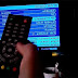 How to add a channel frequency How to add a channel frequency