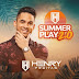 Henry Freitas - Summer Play 2.0 - Promocional - 2020