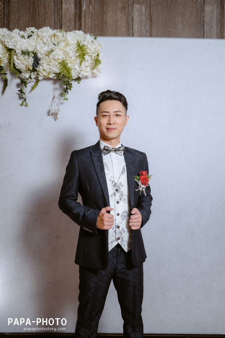 鉅星匯國際璀璨廳 婚攝趴趴作品 婚攝趴趴,婚攝,婚宴紀錄,鉅星匯婚宴,婚攝鉅星匯,鉅星匯國際宴會廳,璀璨廳,鉅星匯婚攝,類婚紗