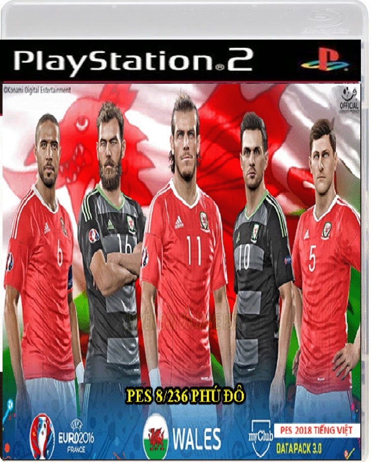 Museu dos Patches PS2: PES 2011 - WEBROTHERS 4.0