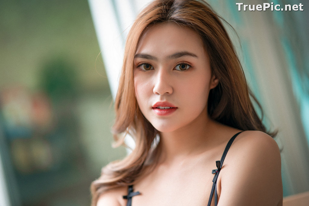 Image Thailand Model – Baifern Rinrucha – Beautiful Picture 2020 Collection - TruePic.net - Picture-30
