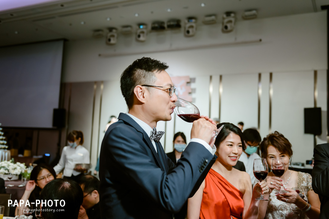 婚攝趴趴,婚攝,婚宴紀錄,萬豪酒店婚宴,婚攝萬豪酒店,萬豪酒店,萬豪酒店證婚,萬豪Garden Villa,萬豪酒店婚攝,萬豪類婚紗