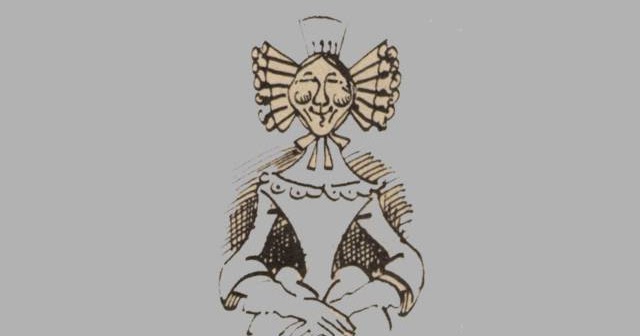 Gedichte Und Zitate Fur Alle Tante Gedichte