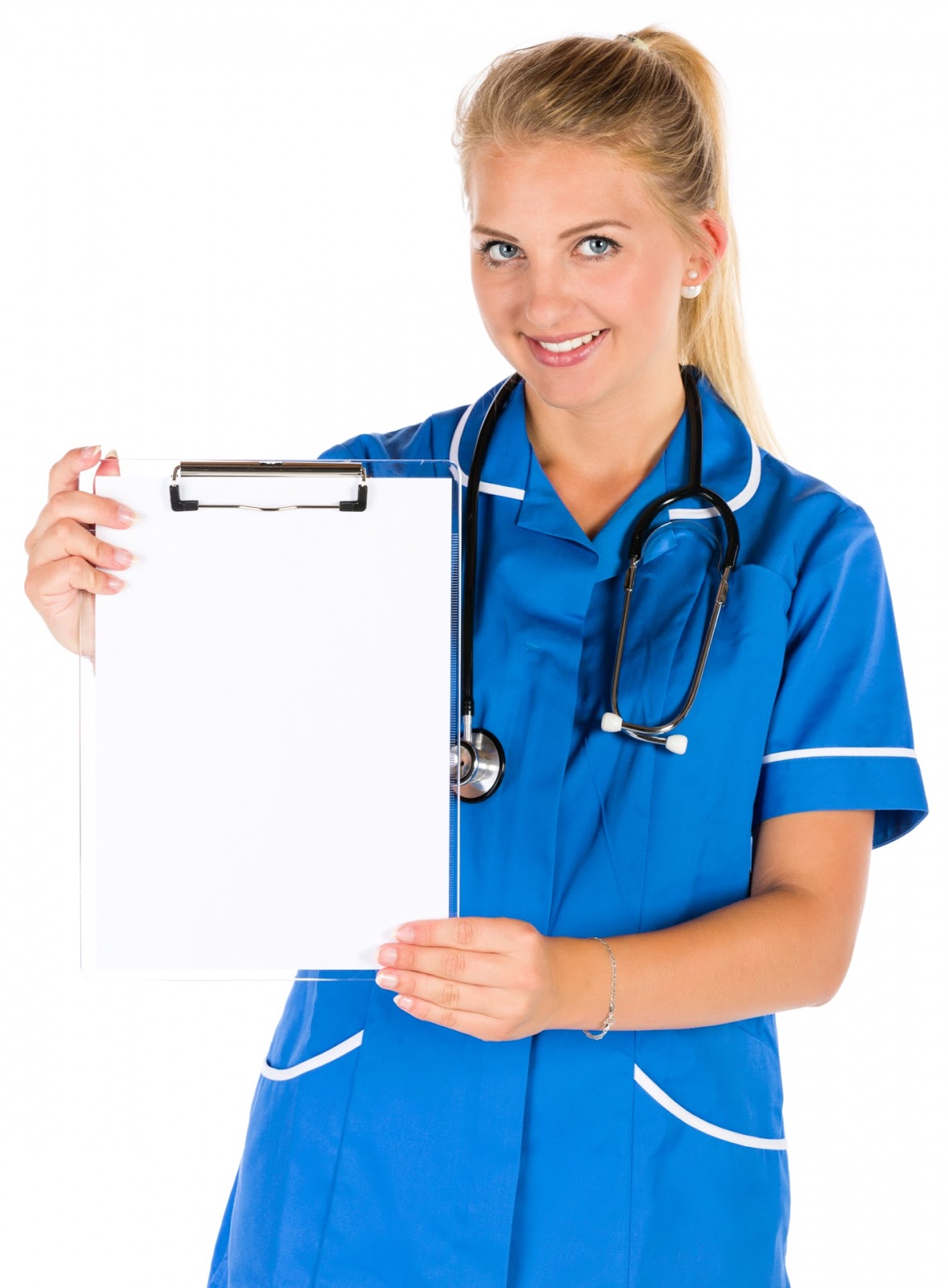 Reasons Why To A Certified Nursing Assistant? Medical Career