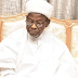 Buhari extols virtues of late Isyaku Rabiu