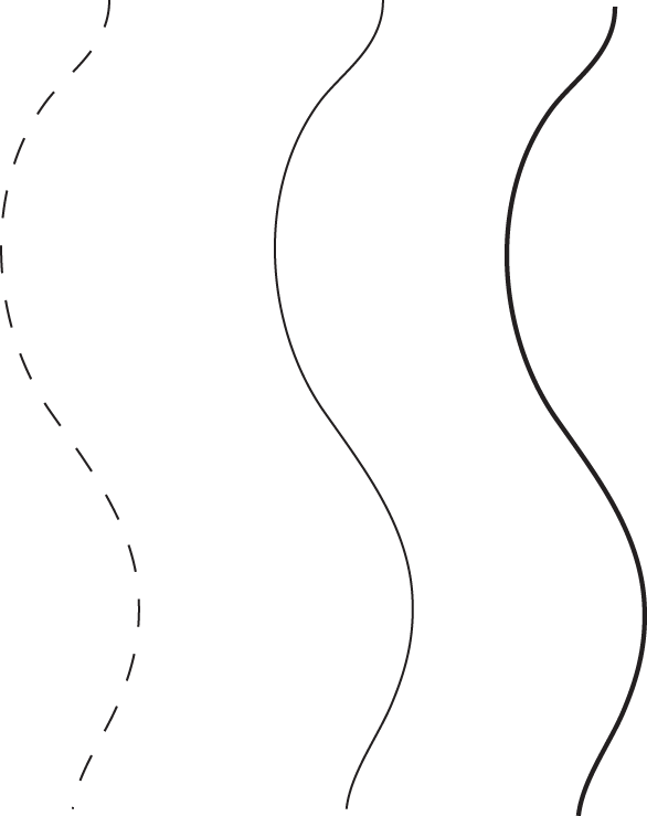 famous jimmy: May 2011