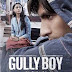 Gully boy full movie free download in full hd|Bollywood-19 |Mr.SRT 
