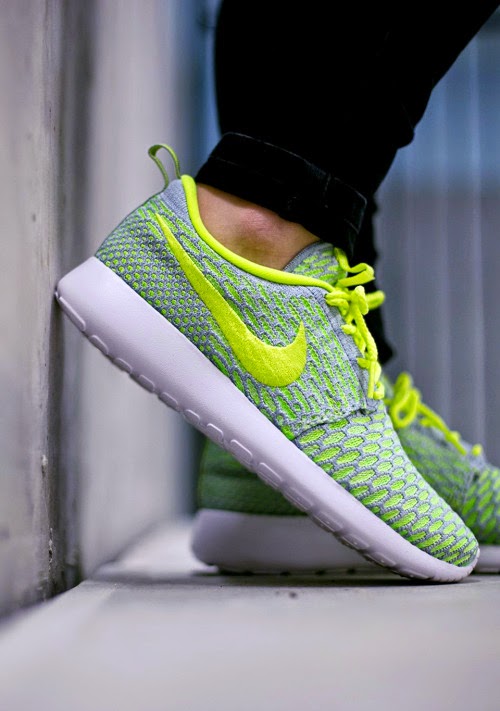 Zapatillas Nike para Running Zapatillas Nike para Running