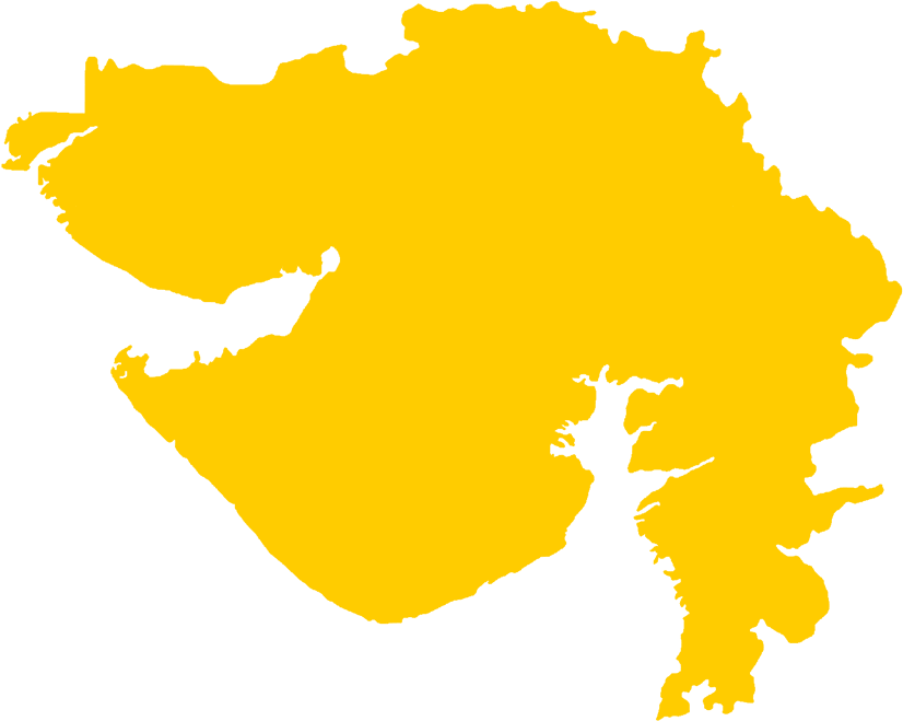 Gujarat Icon