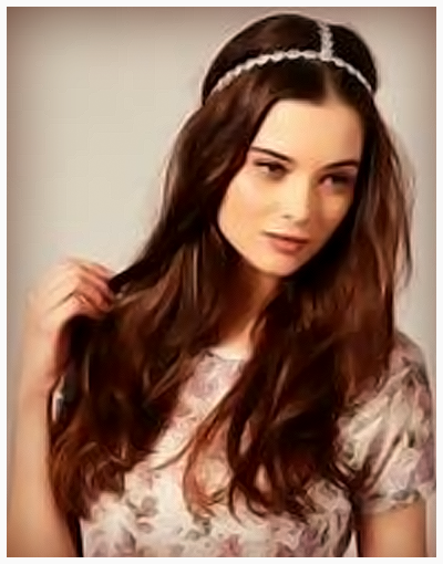 The Breathtaking World of Dragon Age Inquisition: Hairstyles I would Like to See in Dragon Age