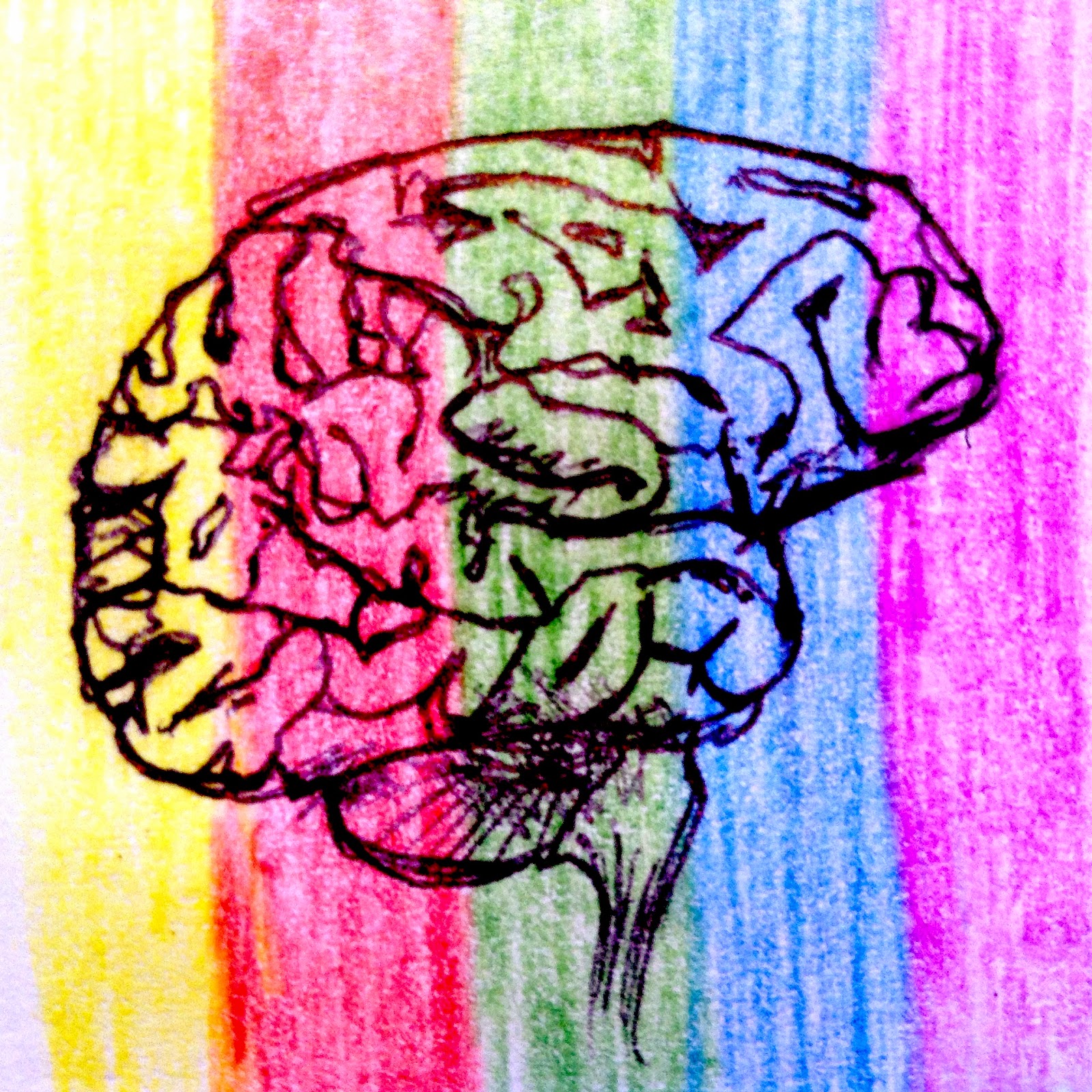 Adam and Even LGBTQIASPK Demistifying the Acronym