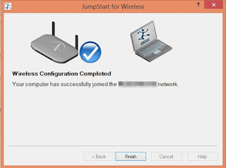 download dumpper and jumpstart for pc download dumpper and jumpstart for pc