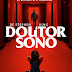 Filme da vez: Doutor Sono (2019)