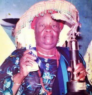 iyaloja ijebu ode murdered