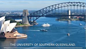University of South Australia ATN-LATAM Research Scholarship