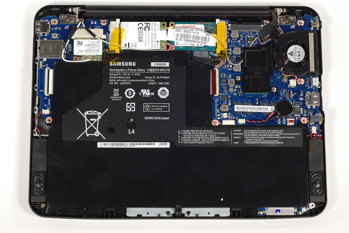 how to open samsung s7 battery how to open samsung s7 battery