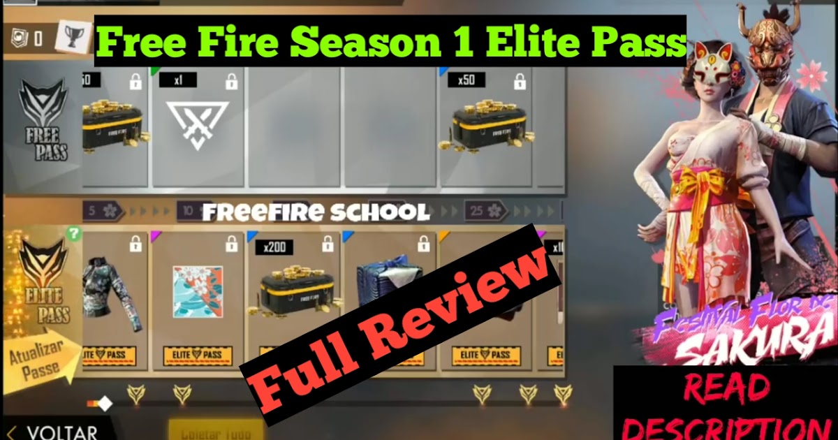 New Updates in Free Fire: Infinite Codiguin, Tech Style, Fist, 1st Backpack  Pass, Redemption — Eightify