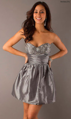 Más de 90 Vestidos de Moda en Vitrina | NUEVA COLECCIÓN 2019 | Vestidos |  Moda 2019 - 2020