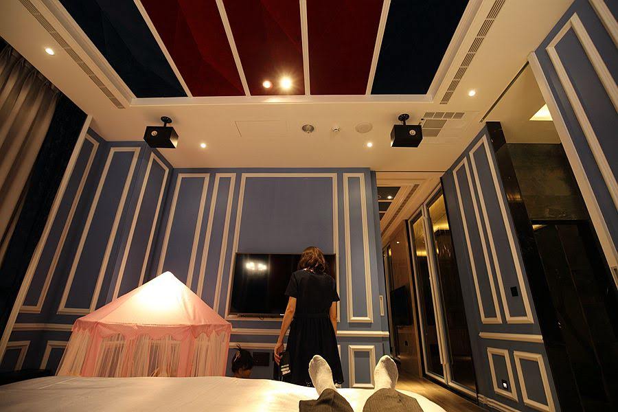 高傳真喇叭/享受藍芽音樂