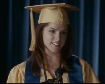 Twilight saga eclipse picture