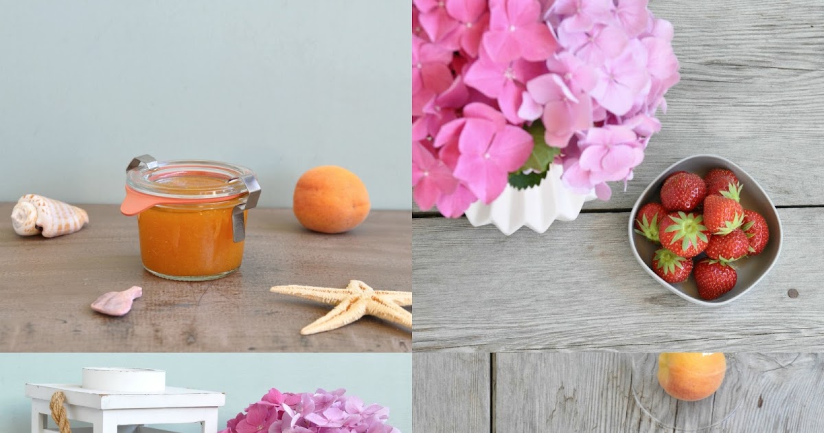 lemapi - südtiroler lifestyleblog: buttermilch marillen muffins [+ rezept]