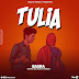 AUDIO | Basra - Tulia (Mp3) Download