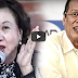 Panoorin| The Untold Story ni Noynoy Aquino na Hindi Pinalabas sa TV