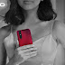 DubSmash Queen is the Vivo's newest Brand Ambassador.