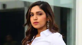 Bhumi Pednekar Filmography, Roles, Verdict (Hit / Flop), Box Office Collection, And Others