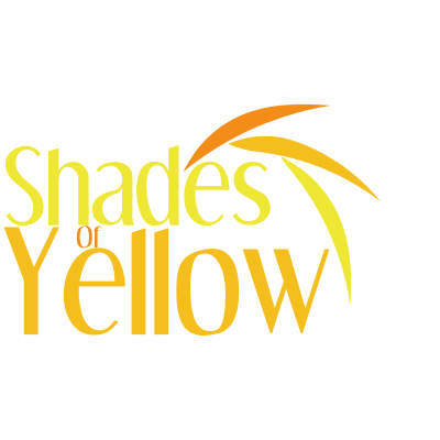 Shades Of Yellow