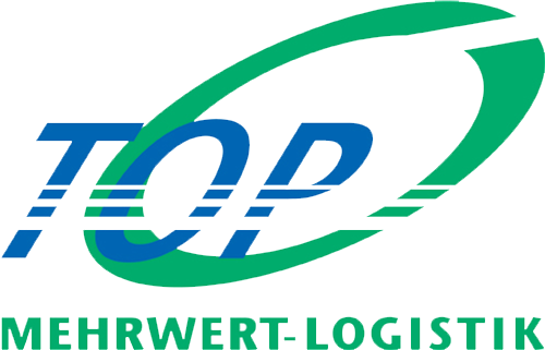 Top Mehrwert Logistik Gmbh & Co Kg smartlogisticgrids.blogspot.com