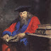Ngày này năm xưa : Ngày sinh nhà hóa học Dmitri Mendeleev - Cha đẻ Bảng tuần hoàn các nguyên tố hóa học