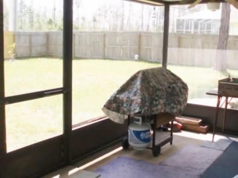 Houses For Sale House for sale Cypress Knoll in Palm Coast Florida USA