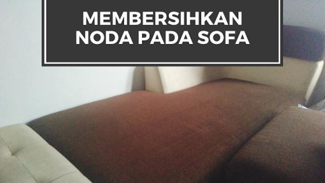 noda di sofa