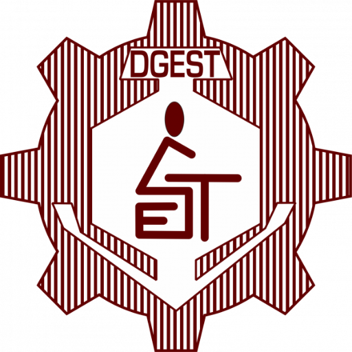 Escuela Secundaria Técnica 76 "Profr. José Ramón Salcedo Enríquez