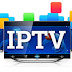 IPTV Playlist m3u Bein+Netflix+BEOUTQ+Shahid+osn+ ALL CHANNEL 25/07/2021 IPTV Playlist m3u Bein+Netflix+BEOUTQ+Shahid+osn+ ALL CHANNEL 25/07/2021