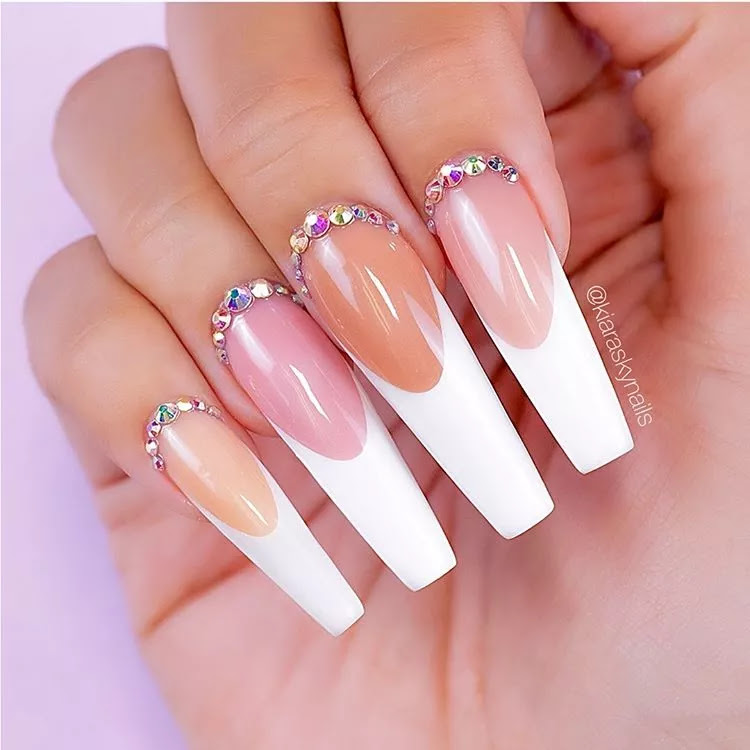 nail art ideas easy