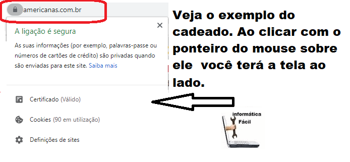 Informática Fácil