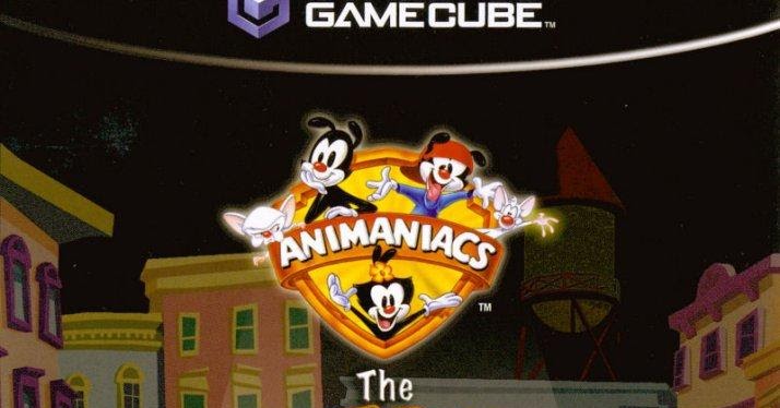 download gamecube animaniacs the great edgar hunt download gamecube animaniacs the great edgar hunt