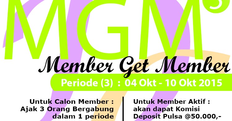 C get member