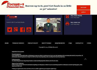 Payday Loans Canada - Instant Payday Loans - Easy Payday Loans Payday Loans Canada - Instant Payday Loans - Easy Payday Loans