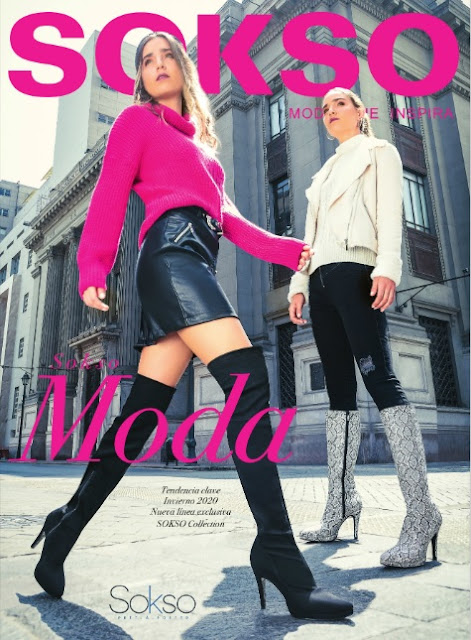 Catalogos en DePeru.com
