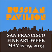 Art Exhibition San Francisco