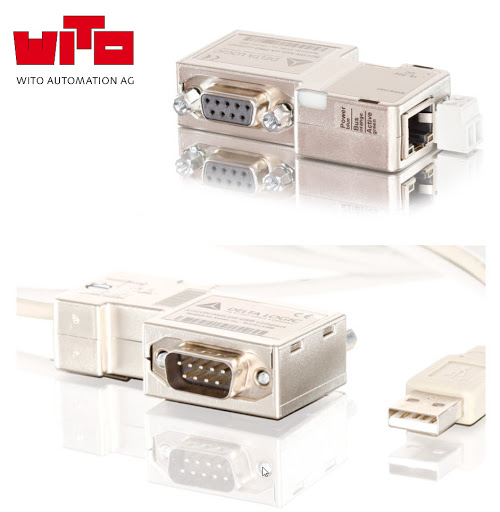 medialink wireless medialink wireless