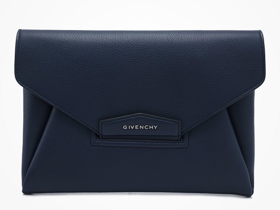 Tas Givenchy Envelope Original Tas Givenchy Envelope Original