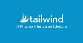 Tailwind Tribes Tailwind Tribes