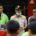 Kasat Pol PP Padang Alfiadi : Niniak mamak, Bundo Kanduang Serta Organisasi Sosial Maupun Pemuda, Punya Peran Untuk Perangi Covid-19
